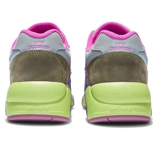 new-balance-580 MT580ST2