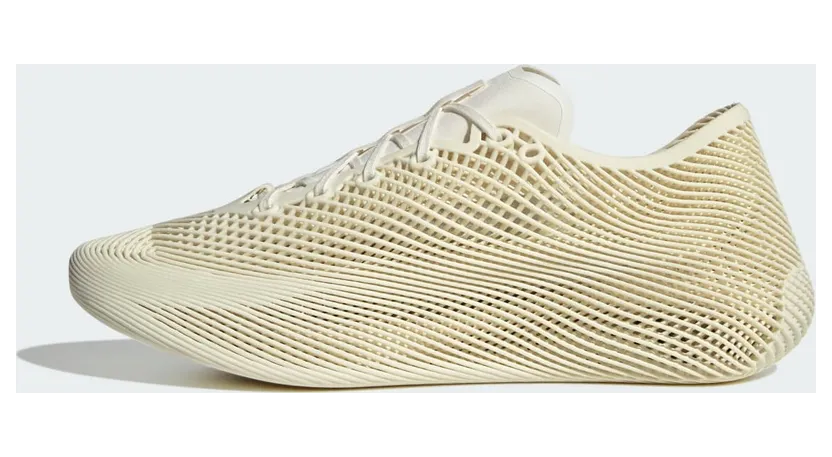 adidas-climacool KJ8968
