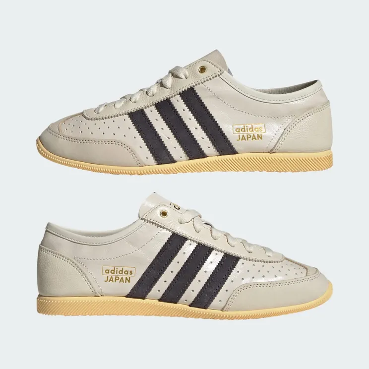 adidas-japan KJ6213