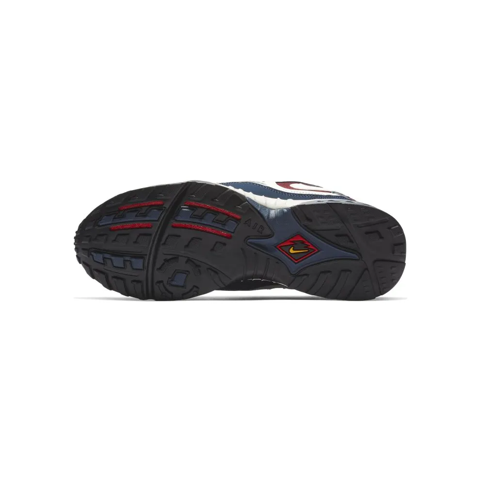 Nike Air Terra Humara 18 Thunder Blue Team Red Thunder Blue/Team Red-Sail-Light Bone (AO1545-400)