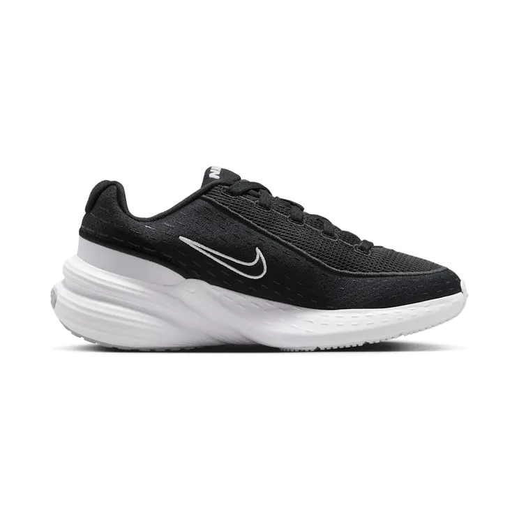 nike-uplift-sc IF1749-002
