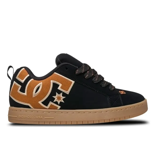 DC Shoes 300529-009