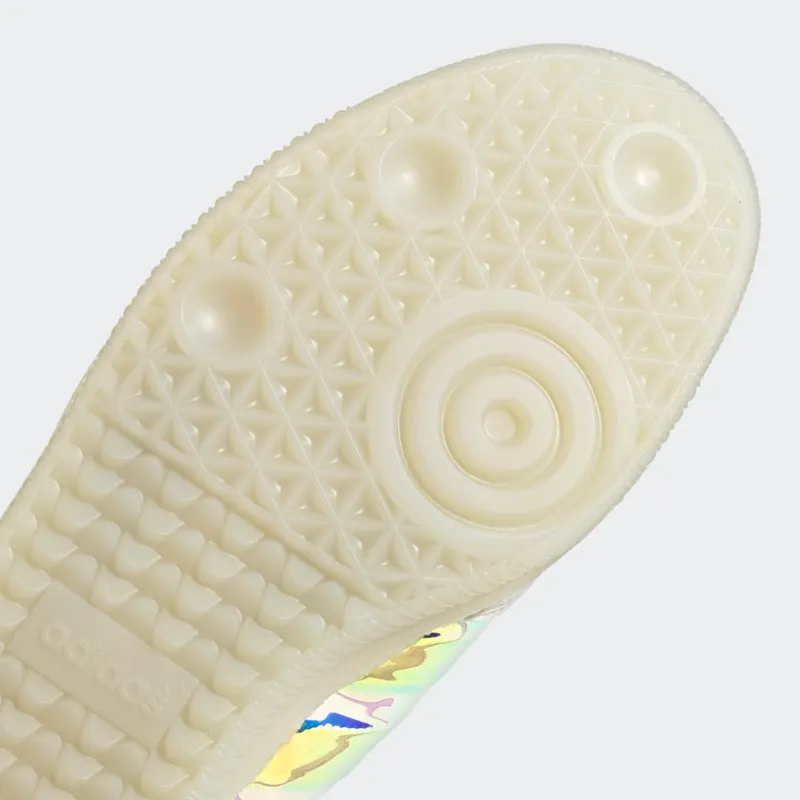 adidas-samba GX1024