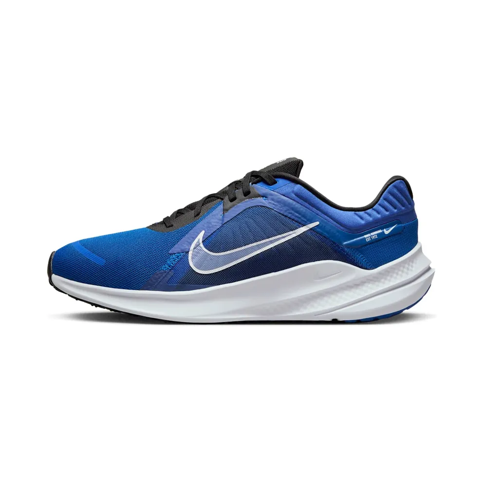 Nike Quest 5 Blau (DD0204-401)