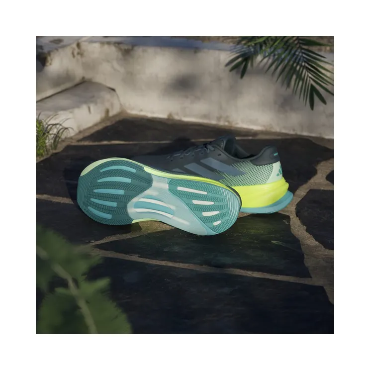 adidas-supernova JR9334