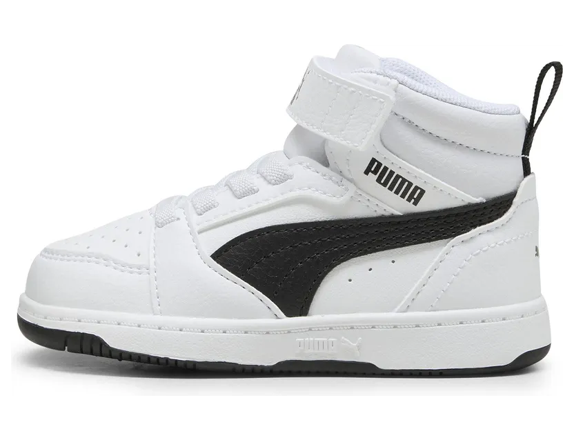 Puma Rebound 396542_02