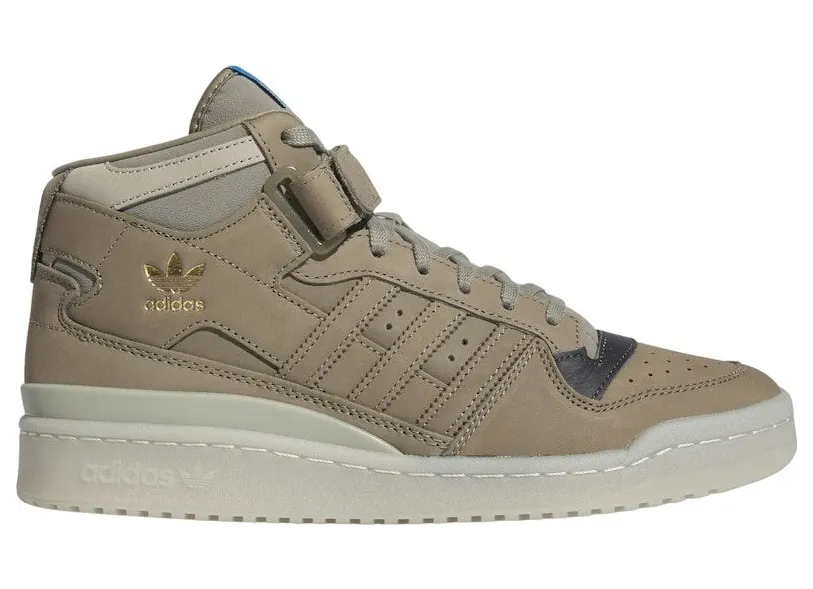 Adidas Forum Mid HQ1508