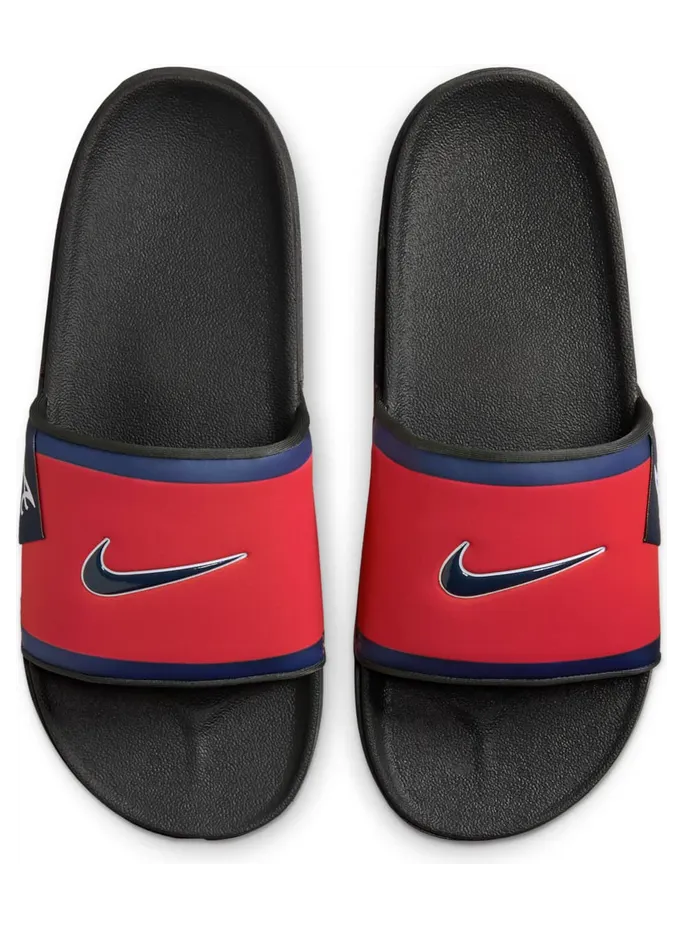 nike-offcourt FN2695-600