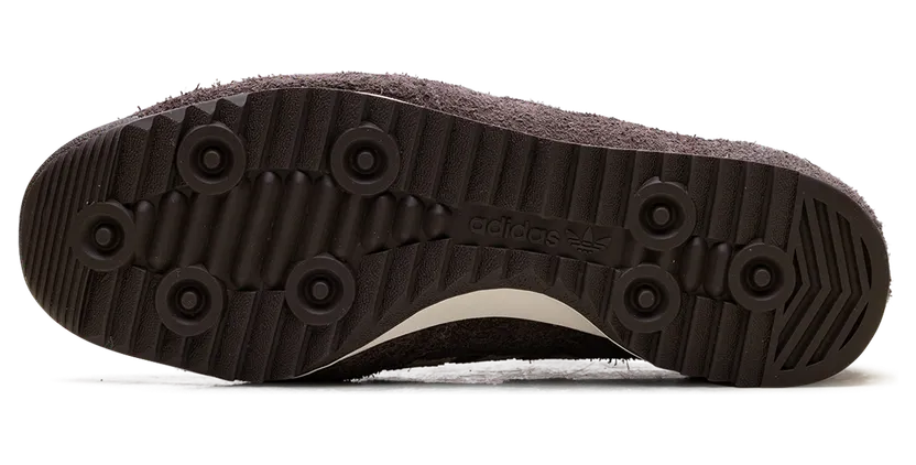 adidas-sl IF1937