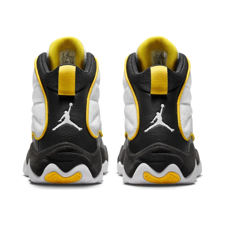 jordan-pro-strong DC8418-107