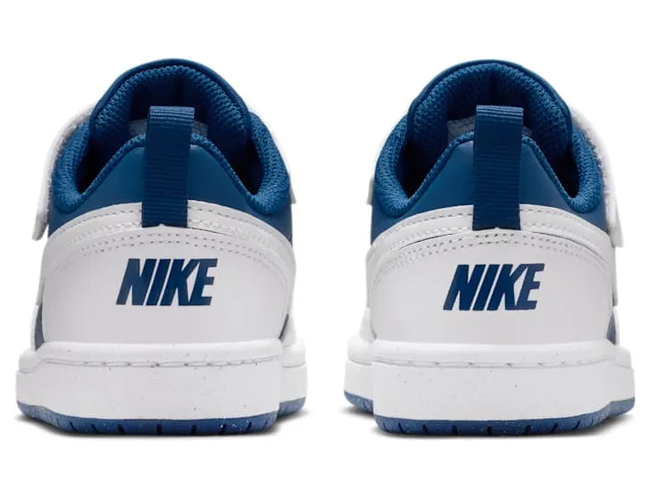 nike-court DV5457-403