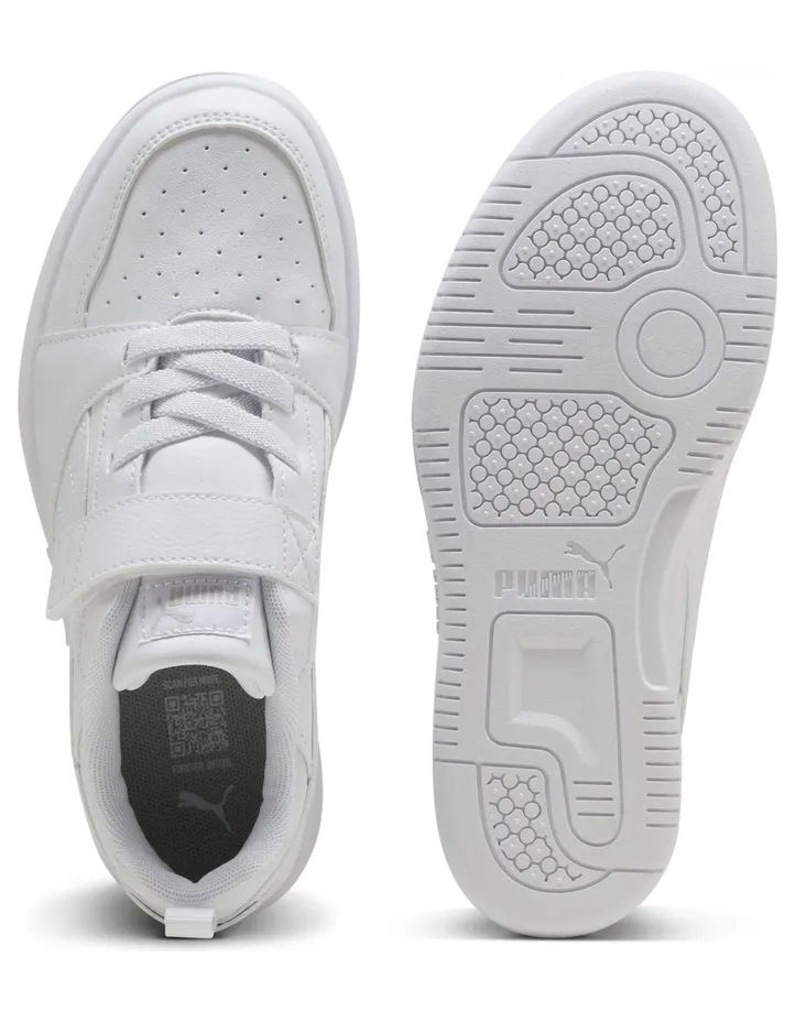 puma-rebound 397419_03