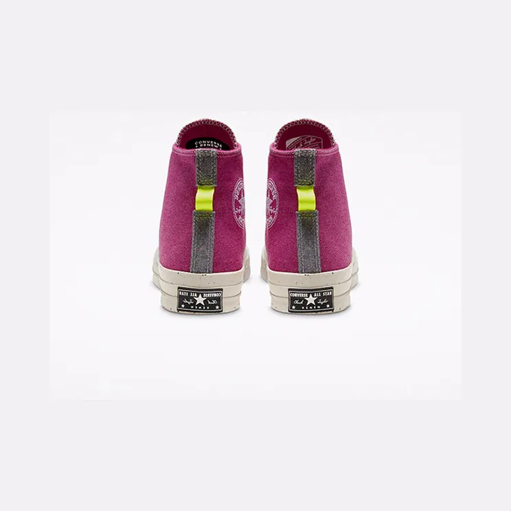 converse-chuck-taylor-all-star 168614C