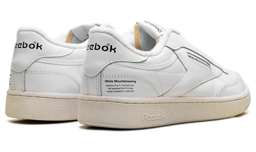 reebok-club-c-85 100218-232