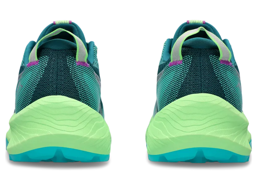 asics-gel-trabuco 1012B605.300
