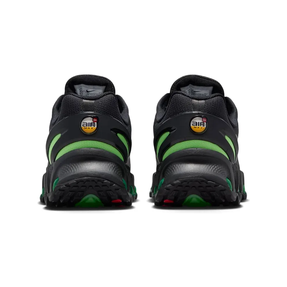 Nike Air Max DN8 Black (HF7310-016)
