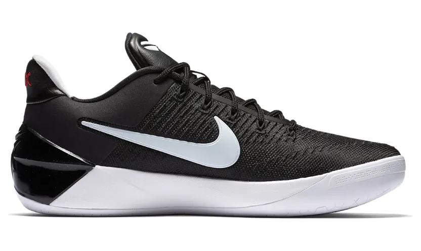 nike-kobe 852425-001