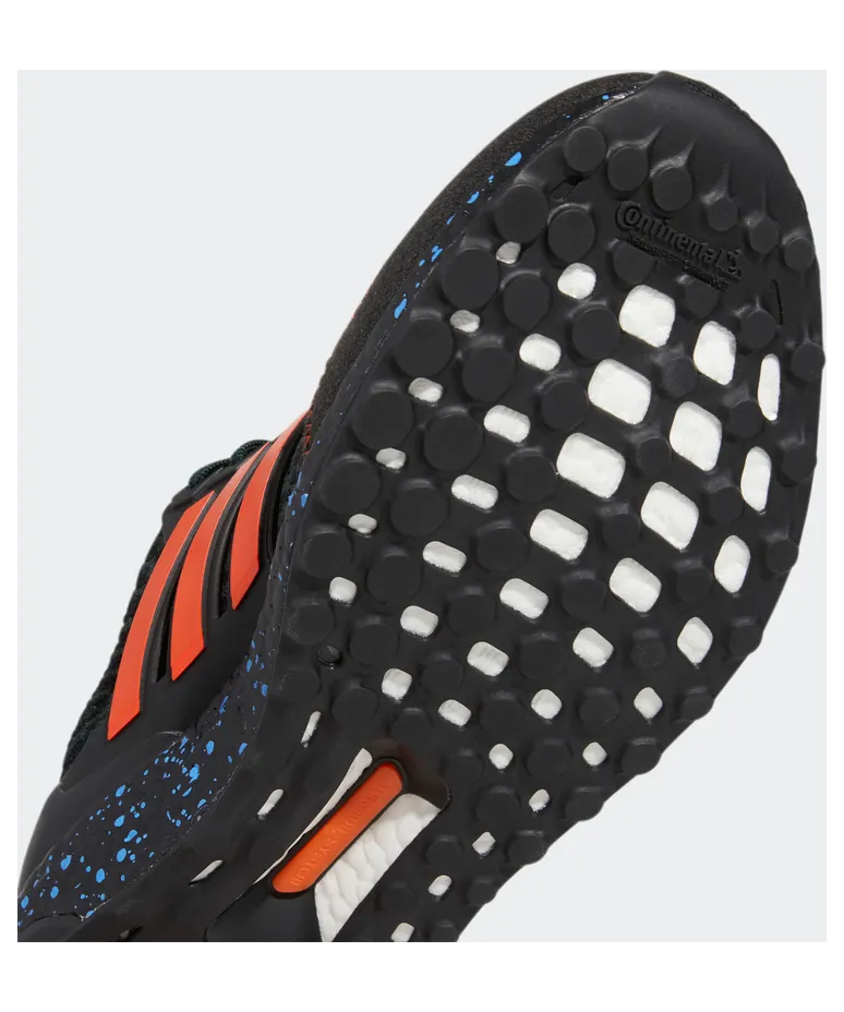 adidas-ultraboost GV8733