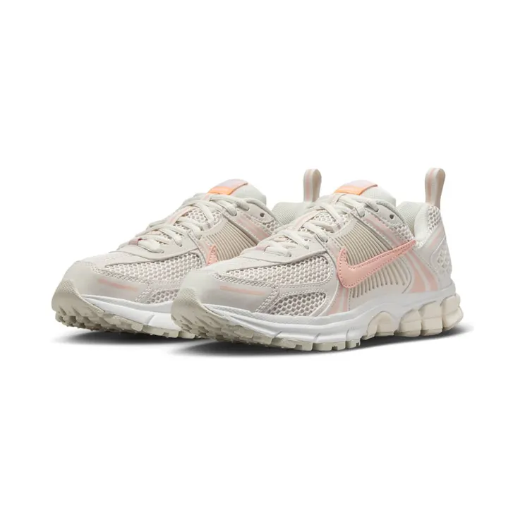 nike-air-zoom HF6998-003