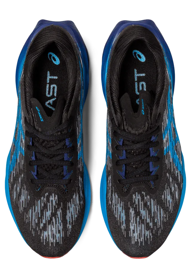 asics-novablast 1011B458.004