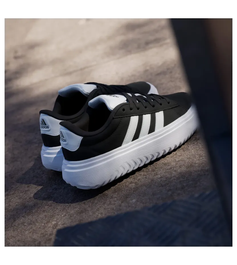 adidas-grand-court IE1102