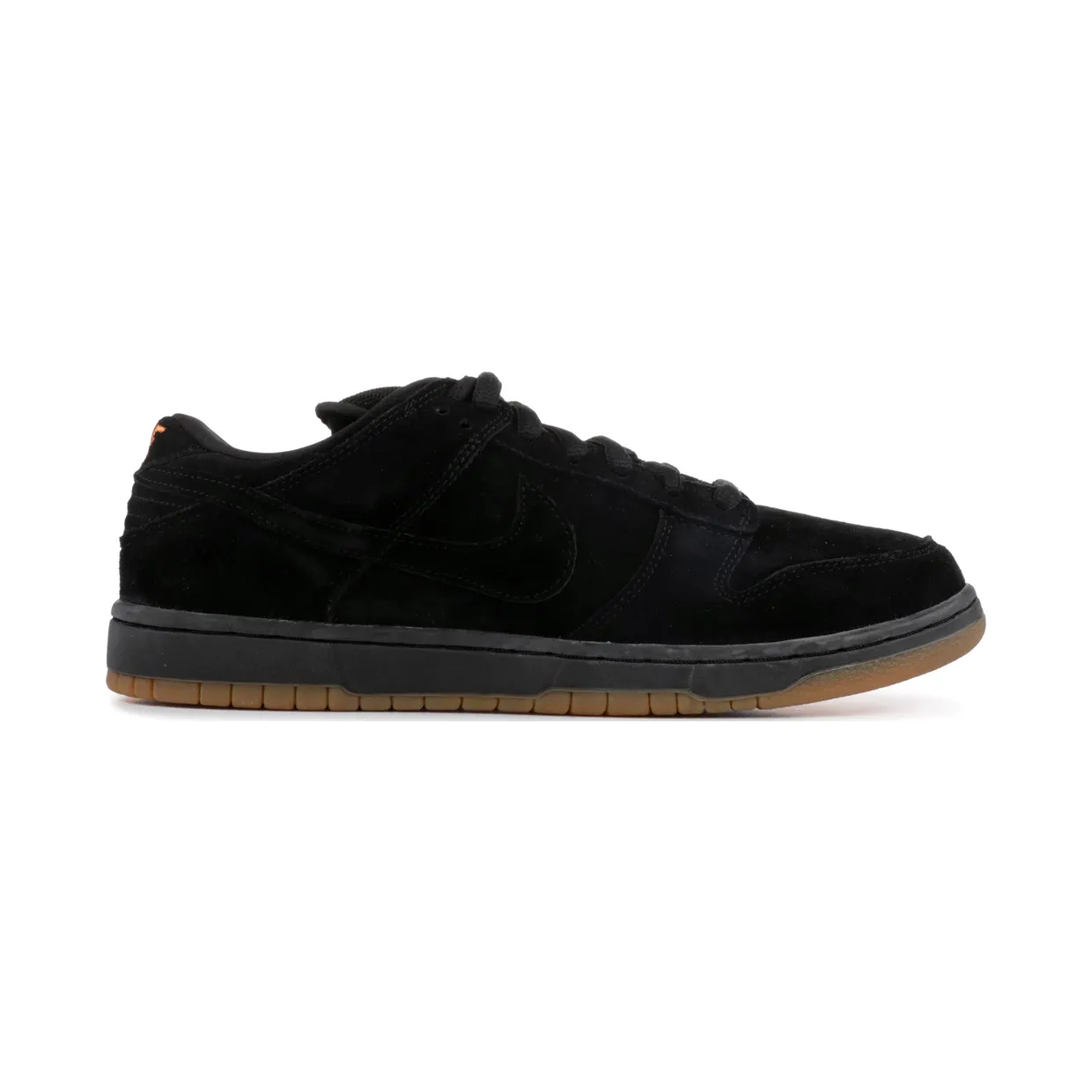 nike-dunk-sb 304292-007