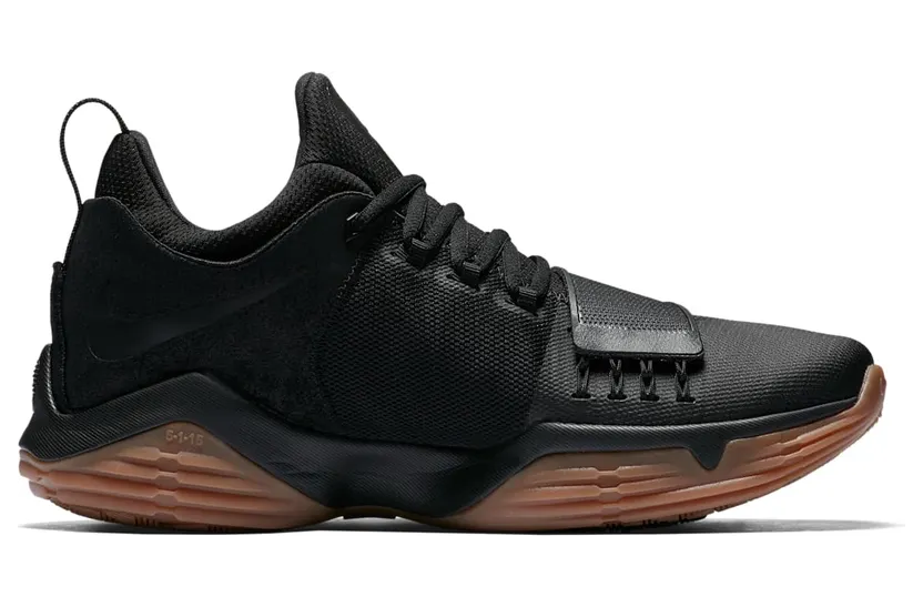 nike-pg-1 878627-004