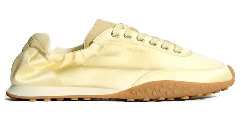 hoff-sneaker 22561005