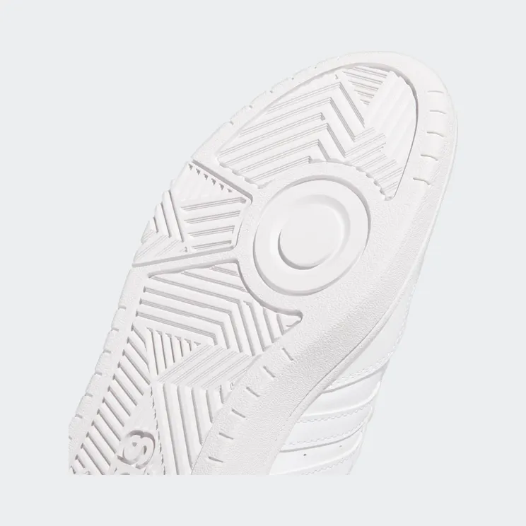 adidas-hoops GW3036
