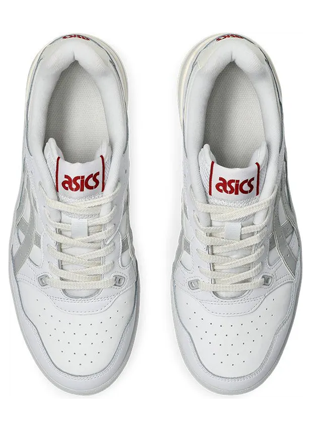 asics-ex89 1203A539-121