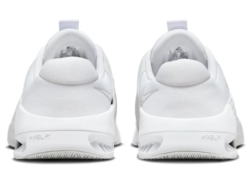 nike-metcon DZ2617-103