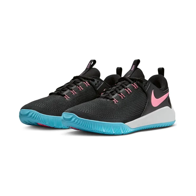 nike-air-zoom DM8199-064