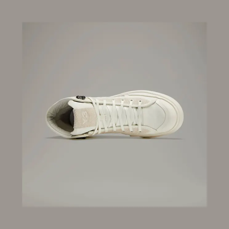 adidas-court ID4209