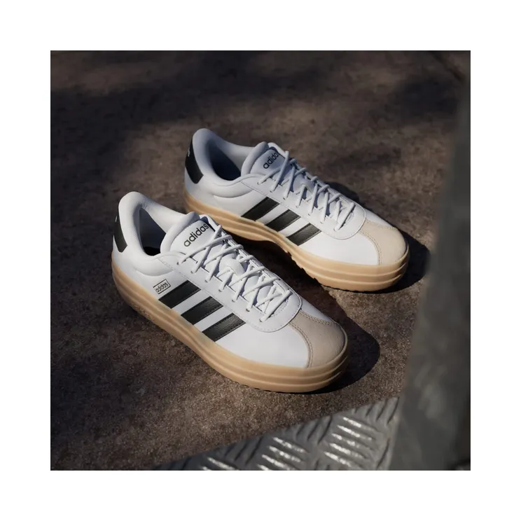 adidas-court IH3083