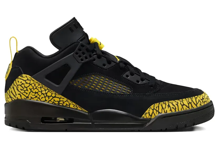 jordan-air-spizike IQ9368