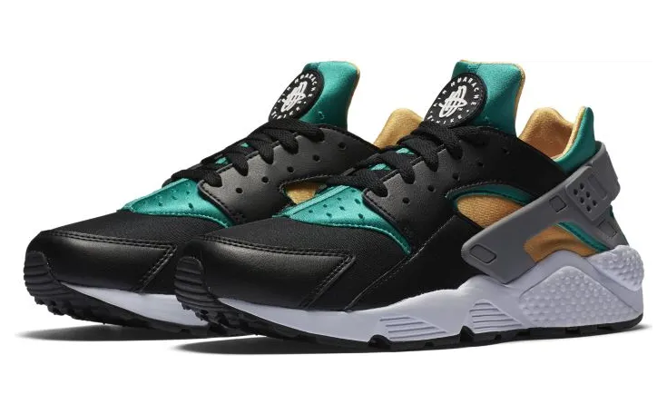 nike-air-huarache 318429-018