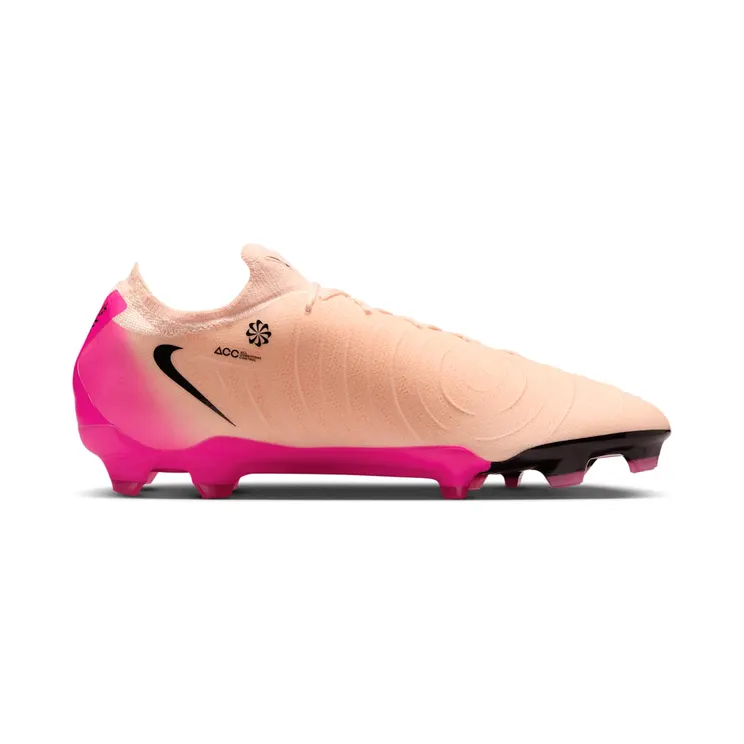 nike-phantom FJ2563-800