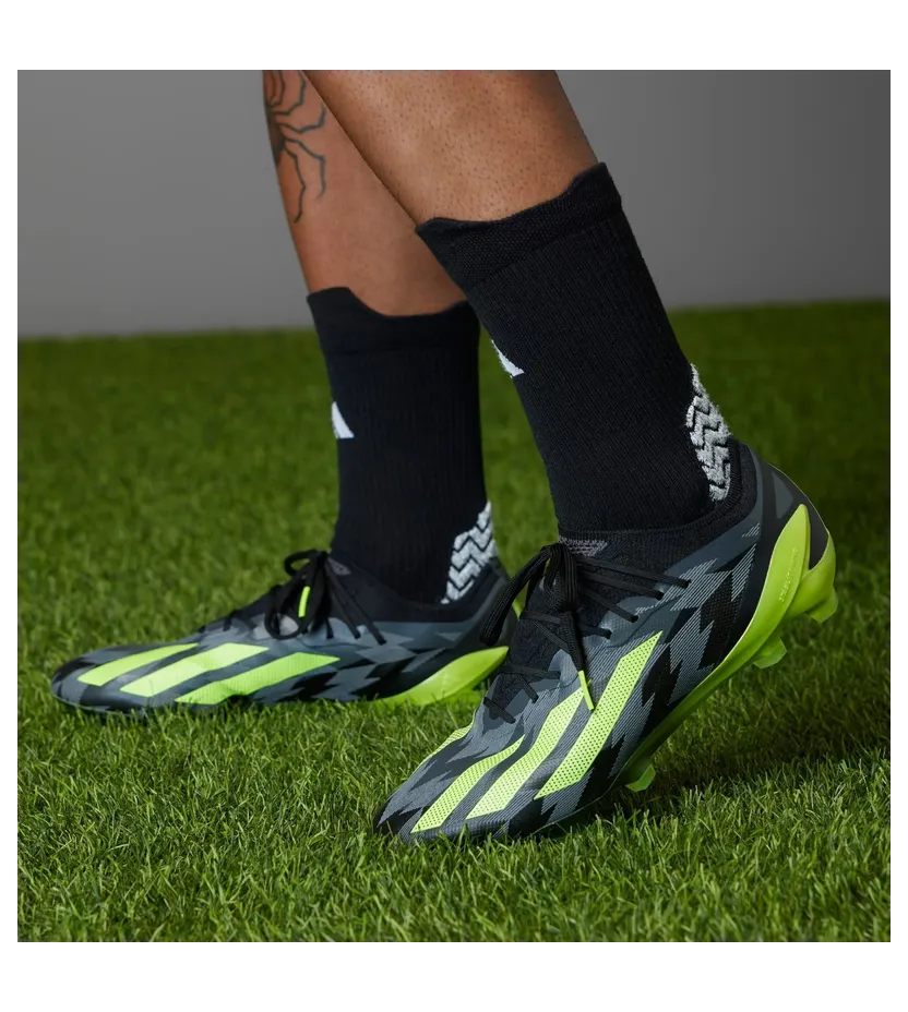 adidas-crazy IG0670