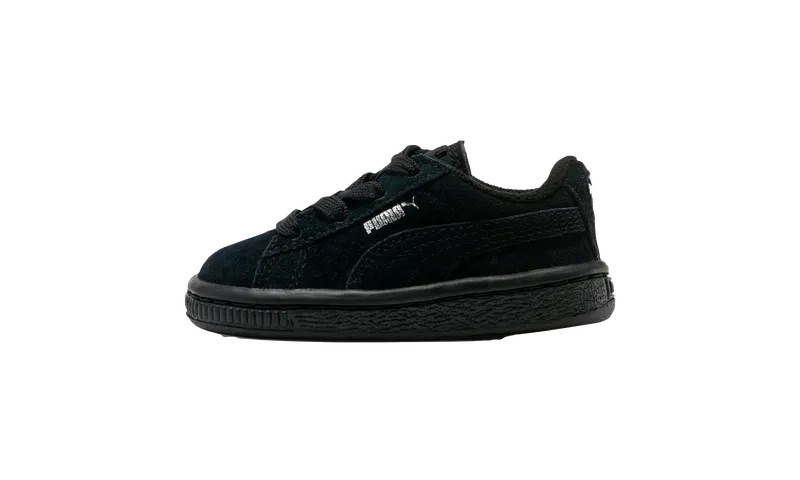 Puma Suede Classic PS “Black” (353636-19)