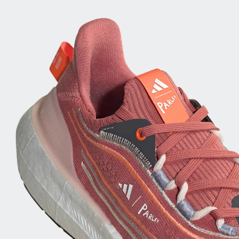 adidas-ultraboost HQ1402