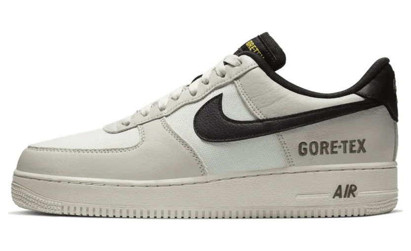 nike-air-force CK2630-002