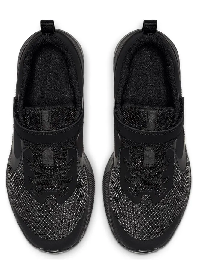 nike-downshifter AR4138-001