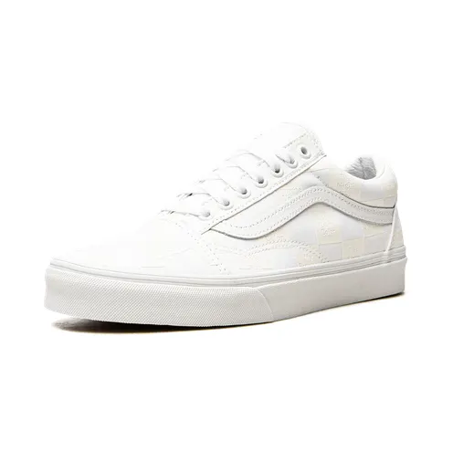 vans-checkerboard VN0A5KRF8AX