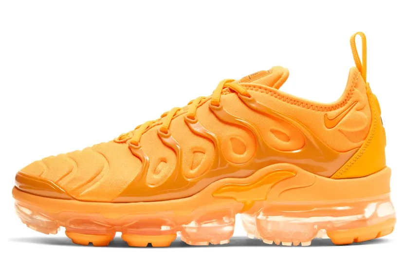 nike-air-vapormax CW7011-800