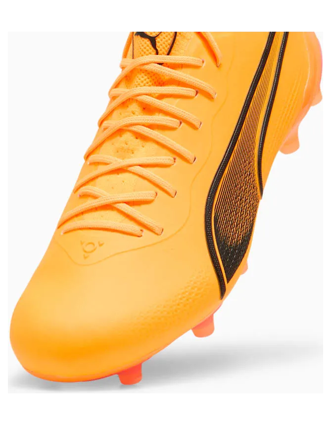 puma-king-ultimate 107563-08