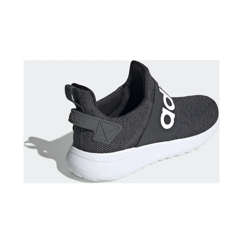 adidas Lite Racer Adapt Core Black (W) Core Black/Cloud White/Cloud White (FV8601)