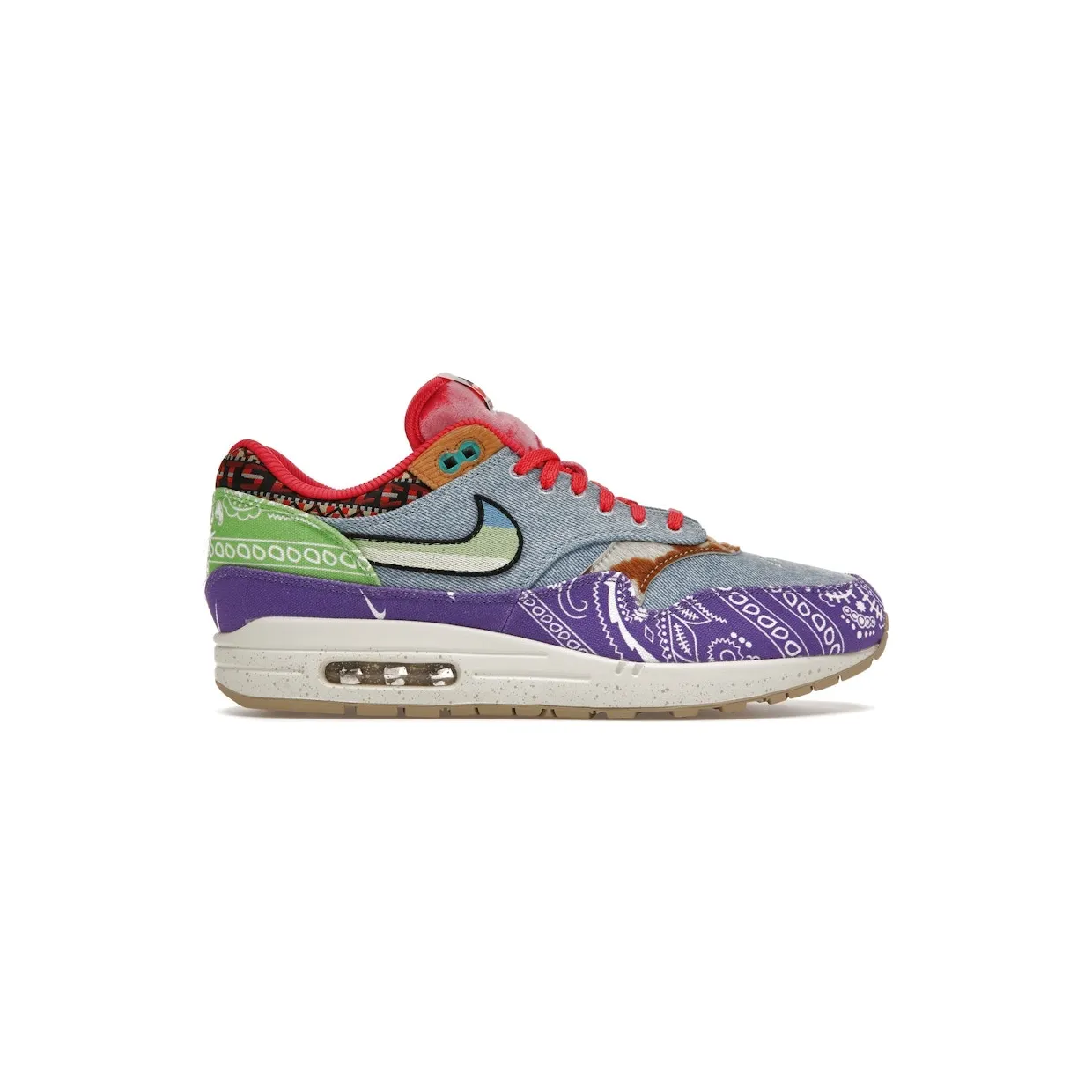 nike-air-max (Special Box) DN1803-500