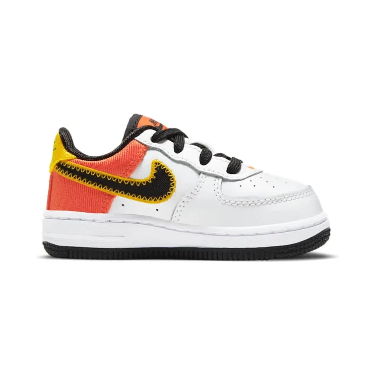nike-air-force DD9533-100