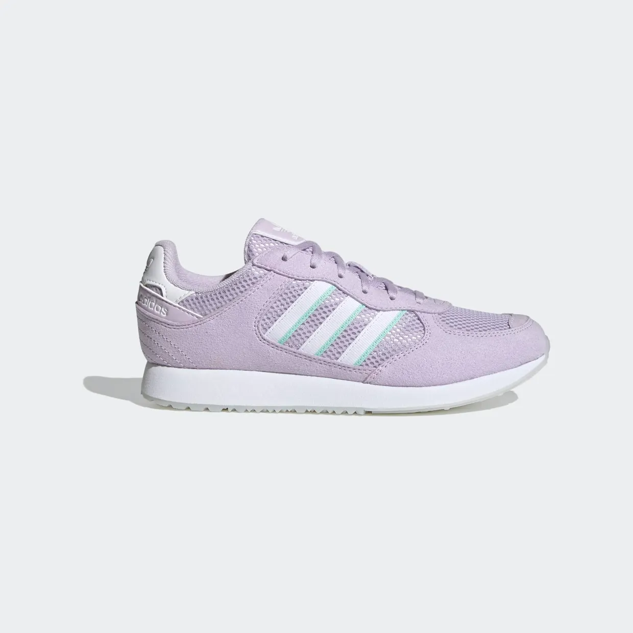 adidas-special-21 G55557