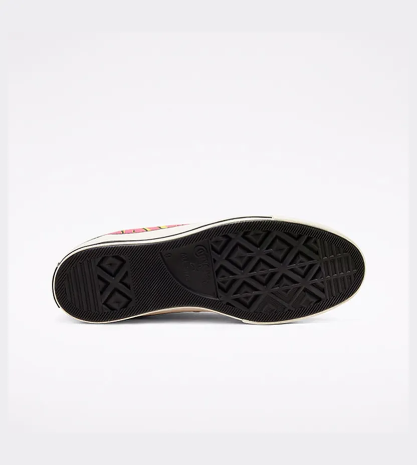 converse-chuck-taylor-all-star 167317C